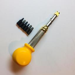 手壓棘輪s009不鏽鋼扎帶槍綑紮工具扁嘴棘輪扎帶鉗 歷史價格詳細信息