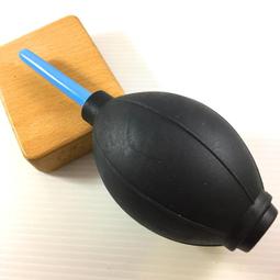 鐘錶維修頭戴式LED單眼放大鏡MG13B-AZ 歷史價格詳細信息