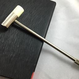 【限量特價中】富士全錄 Fuji Xerox DocuPrint P365d 550張紙匣 (EL300927) 歷史價格詳細信息