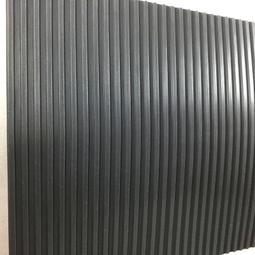 專業！鐘錶維修保養 除塵 相機鏡頭除塵 空氣吹塵球 吹氣球 吹球 吹塵球 除塵球 55mm 大直徑 品質保證 歷史價格詳細信息