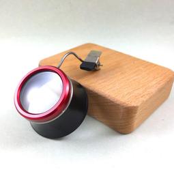 眼鏡式放大鏡 鐘錶維修 電子加工 帶照明led燈 頭戴眼鏡式 閱讀 LED燈 放大鏡 眼鏡型 看書看報 維修 歷史價格詳細信息