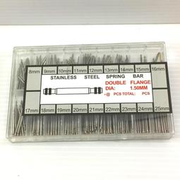 25mm鋼管連接件6分鋁合金底座32mm圓管接頭一寸鍍鋅管三通緊固件【台灣公司免稅開發票】 歷史價格詳細信息