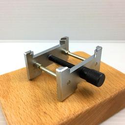 瑞士進口【ARDO安朵】愛瑞手動吸乳器 歷史價格詳細信息