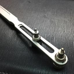 304工程加強加厚款無磁不鏽鋼拆裝上翻門吊櫃學校單位飯堂廚房201 歷史價格詳細信息