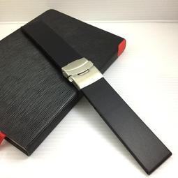 高級矽膠鼻墊 眼鏡鼻墊 贈隨身螺絲起子和螺絲 鎖螺絲鼻墊 眼鏡鼻墊 氣墊鼻墊 防滑鼻墊 眼鏡止滑 SHAWN 尚恩鏡舖 歷史價格詳細信息