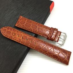 義大利進口 弧形錶耳手工製加厚高級錶帶  ( 22mm.21mm ) 歷史價格詳細信息