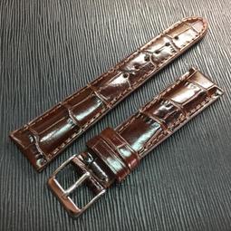 16不鏽鋼咖啡保溫杯女生水杯可保冷杯男行杯20新款3可攜式樂子隨23 歷史價格詳細信息