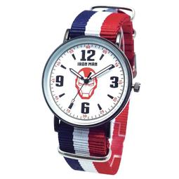 日本製造 限定100th Maruman 100周年限定帆布袋-小 法鬥/貓頭鷹/馬來貘100TB3/4/5 歷史價格詳細信息