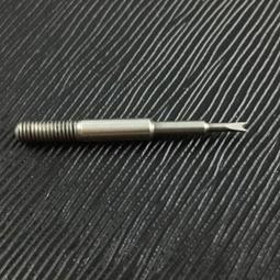 【Bergeon】4422-2 眼罩式放大鏡 5倍 歷史價格詳細信息