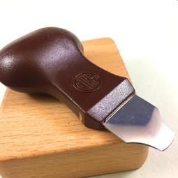 MKS真空計 E28D.1TDF6B  品質保證，包上機。 歷史價格詳細信息