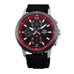 原廠東方有線ocn網路機頂盒遙控器通用有限廣電數位電視 歷史價格詳細信息