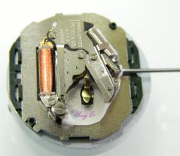 機芯編號:日本原裝進口 精工AL35E 石英機芯 大三針顯示 品質良好 新品 歷史價格詳細信息