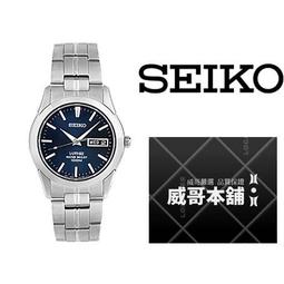 全家福寶石盒小眾ins風穿戴甲美甲定制假指甲手工定制手工穿戴甲 歷史價格詳細信息
