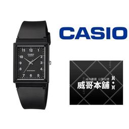 【公司貨】27.529寸桶軸超輕碳纖維內走線mtb成人山地自行車車架 歷史價格詳細信息