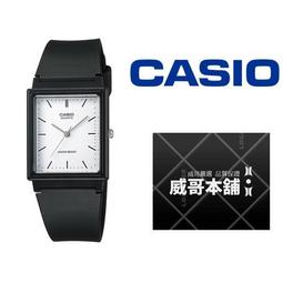 【公司貨】27.529寸桶軸超輕碳纖維內走線mtb成人山地自行車車架 歷史價格詳細信息