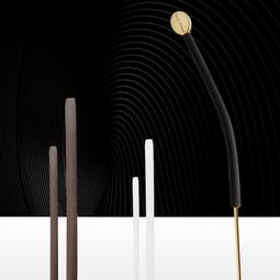 1適用文石Boox電子書Tab10C pro保護套note2/3/5矽膠軟殼Note X2 歷史價格詳細信息