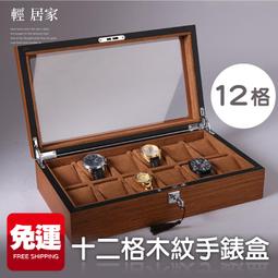 ????台灣出貨附發票????手機維修 液晶蘋果手機平板 大吸盤 直徑4公分 省力好輔助吸盤 增加工作效率 歷史價格詳細信息