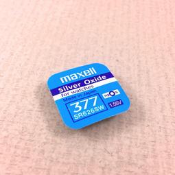 【日本製造】單片盒裝-SONY可印式Printable BD-R XL 4X 128GB企業用歸檔光碟/藍光片 歷史價格詳細信息