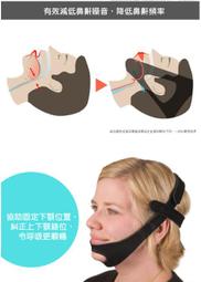 全身結節疙瘩消失術甲狀腺乳腺增生筋結靜脈曲張肩背腰背部實操 歷史價格詳細信息