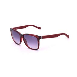 Hugo Boss 時尚典雅紳士風格男腕錶/白面/44mm (1512914) 歷史價格詳細信息