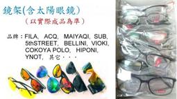 50,000 Ultra Pro Penny Soft Sleeves for Standard Sized Sports Cards PREMIUM. 歷史價格詳細信息