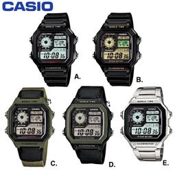 超低價led燈箱廣告牌海報燈箱展示架發光展架立式落地招牌充電戶外燈牌詢價 歷史價格詳細信息