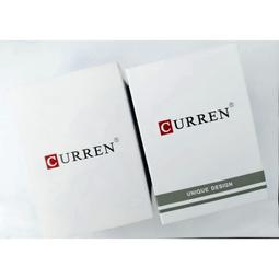 &curren;?現貨 賽馬娘 Pretty Derby 曼城茶座 COS 假發 黑色 燕尾 有尾巴 動漫假髮 動漫周邊 賽馬娘cos 歷史價格詳細信息