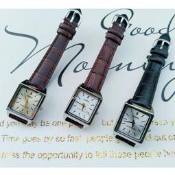 韓國超高人氣 氣質典雅 百搭珍珠 大珍珠 海綿寶寶 盤髮器 丸子頭 花苞頭 髮包 包頭 髮飾 N754 歷史價格詳細信息