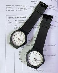 CASIO手錶 經緯度鐘錶 卡西歐手錶 酷炫 潛水風100米防水 學生 當兵【特價】MRW-200HC-2B 歷史價格詳細信息