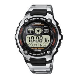 【正版保證】浪漫主義宣言 歷史價格詳細信息