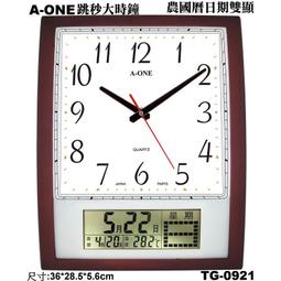 雙顯示同步～類DEFI步進三環錶【現代Tucson-渦輪錶+水溫錶+電壓錶】油壓錶.排溫錶.油溫錶☆Dracing☆ 歷史價格詳細信息