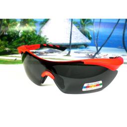 偏光太陽眼鏡超低折扣 今年最新流行款式 金屬飾邊 影星大熱門 夏天戶外海邊度假 超大鏡面飾小臉 【↘220】3449 歷史價格詳細信息