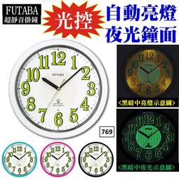 一字自動封箱機膠帶側封長不卡紙箱不爆箱1年配件免費 選美易包裝 歷史價格詳細信息