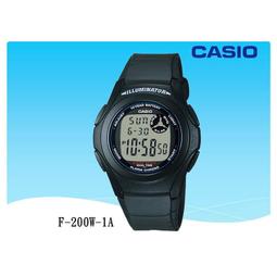 【CASIO電子錶】經緯度鐘錶 經典款 鬧鈴碼錶 當兵 學生  台灣卡西歐公司代理貨有保固【超低價】F-91W 歷史價格詳細信息