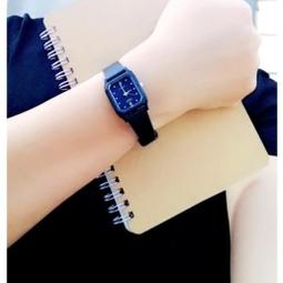 精品代購 韓國同步上新-潮流網面運動風老爹鞋/休閒鞋/厚底4公分 歷史價格詳細信息