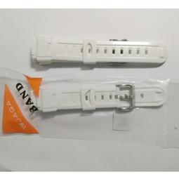 詢問保證破盤價技嘉GIGABYTE GV-N960G1 GAMING-4GD圖形加速卡 歷史價格詳細信息