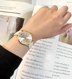 超人氣流行款Nicole Richie最愛 CC SKYE 龐克 18k金手鍊 雙圈 賠本出清 歷史價格詳細信息