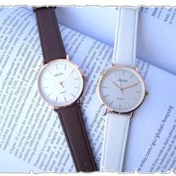 KEZZI韓港流行品牌錶 CK大錶徑風格 日本機芯 可愛數字 清新脫俗 年度暢銷時尚款【超低促銷價再贈電池】K1388G 歷史價格詳細信息