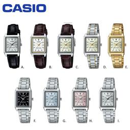 LTP 多功能自動定時烘鞋機(芳香款)[大買家] 歷史價格詳細信息