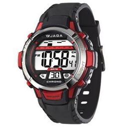 【↘破盤下殺↘】台灣製2way休閒．懶人2用鞋| 後踩鞋 | 真皮皮鞋 | 學生族 | 上班族- 男版 歷史價格詳細信息