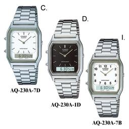 台北市中山區公司登記,營業登記,借址登記,月租2500 歷史價格詳細信息