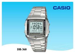 (周董精品) Calvin Klein jeans 黑色牛仔褲 29 腰 歷史價格詳細信息