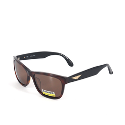 《太陽再次升起》佐藤浩市 三浦春馬  DVD 歷史價格詳細信息