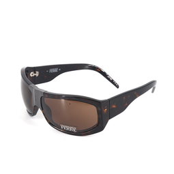 《太陽再次升起》佐藤浩市 三浦春馬  DVD 歷史價格詳細信息