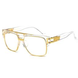 Cover Taiwan 官方直營 VANSON CROWS WORST TFOA 武裝戰線 極惡王 絨毛 連帽外套 帽夾 黑色 豹紋 大尺碼 (預購) 歷史價格詳細信息