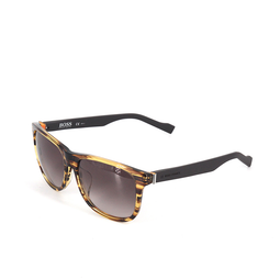 《太陽再次升起》佐藤浩市 三浦春馬  DVD 歷史價格詳細信息