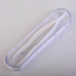 現貨批發零售SANYO山洋M818T-031火花機電機火花機馬達現貨3年包換 歷史價格詳細信息