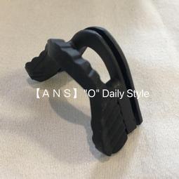 鼻墊套 止滑加厚眼鏡減壓鼻墊套 鼻墊止滑 增高防滑 眼鏡止滑 套入式眼鏡鼻墊 矽膠鼻墊 SHAWN尚恩鏡舖 歷史價格詳細信息