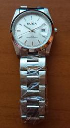 ELPIDA 爾必達 DDR3 1333 PC3 10600 2G GB 雙面顆粒 歷史價格詳細信息