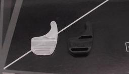 眼鏡耳勾 防止掉落掛勾 運動防滑套 耳掛勾 帶掛勾 防滑透明 防滑耳勾 眼鏡架鏡腿防滑套 太陽眼鏡 老花柔軟短型防落耳掛 歷史價格詳細信息